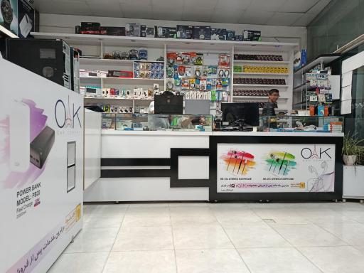 عکس کامپیوتر سیب