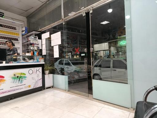 عکس کامپیوتر سیب