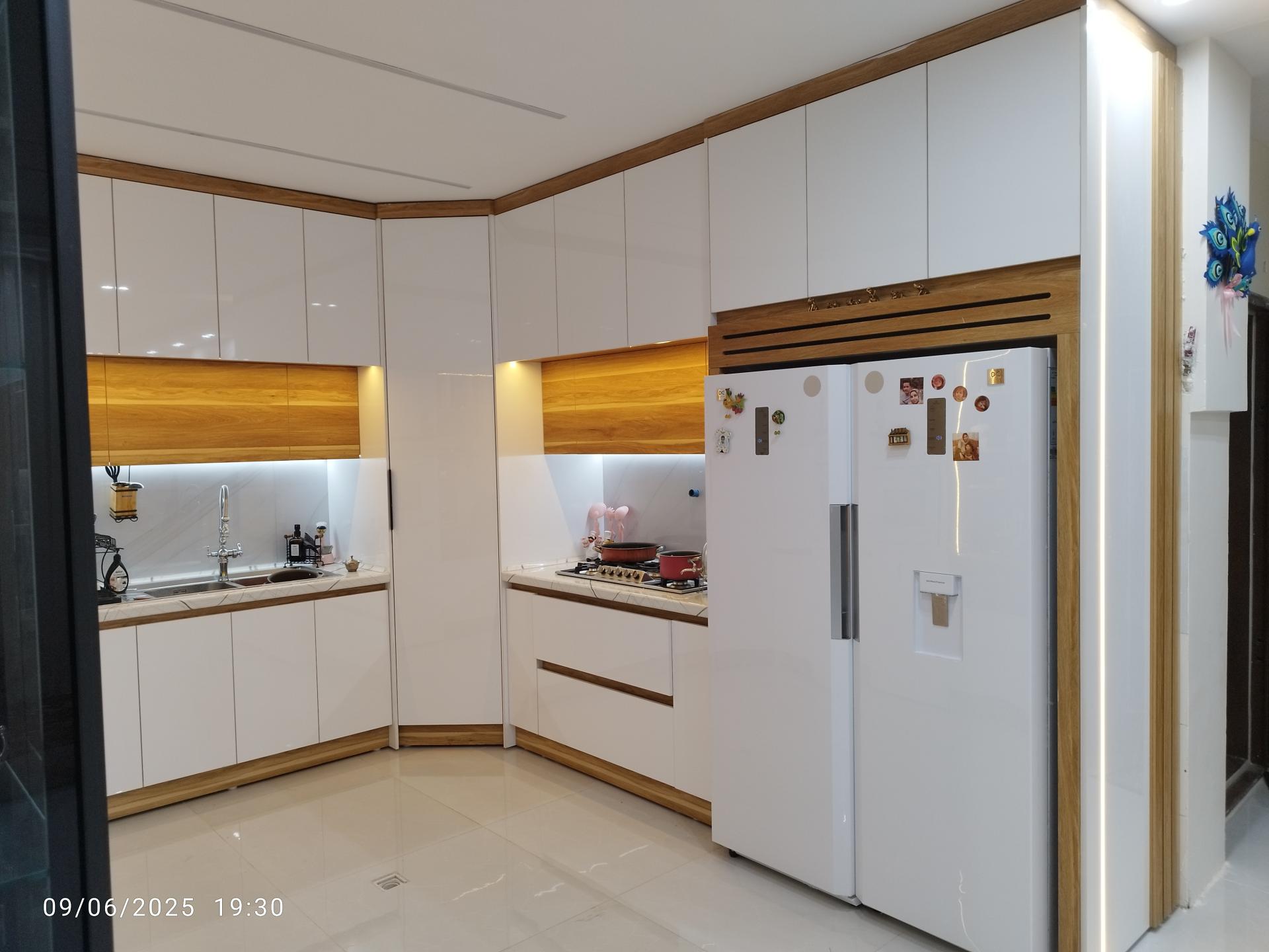 عکس صنایع چوب و ام دی اف فاضلان