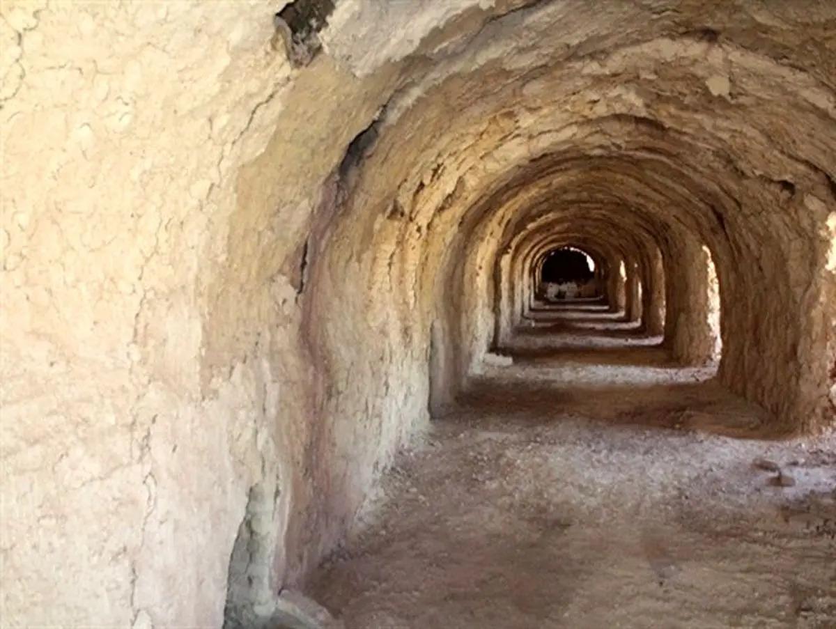 عکس کارخانه آجر سازی جنگیه جنوب (مارصفری)