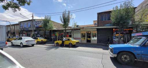عکس جواهرسازی حافظ شجاع (یاکند)
