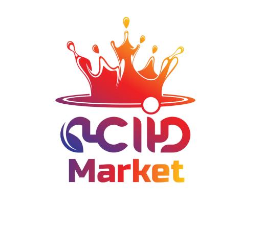 عکس فروشگاه لبنیات مزرعه