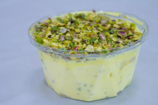 عکس فروشگاه لبنیات مزرعه