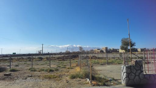 عکس بوستان سفال