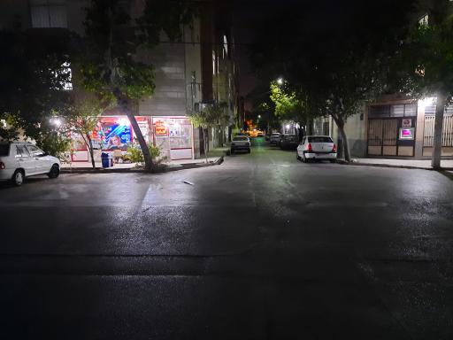 عکس سوپر دارابی