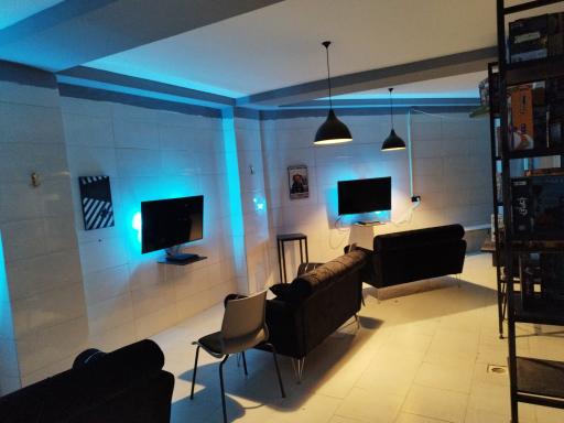 عکس باشگاه بازی فکری اختاپوس