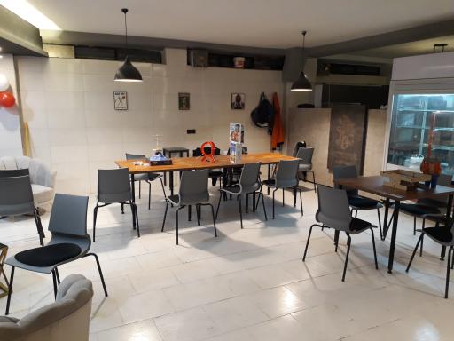 عکس باشگاه بازی فکری اختاپوس