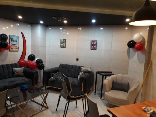 عکس باشگاه بازی فکری اختاپوس