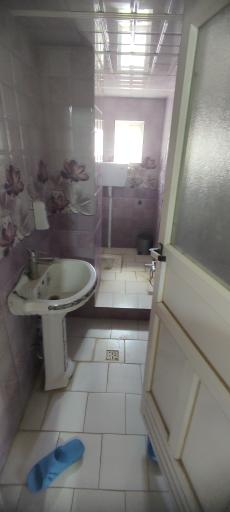 عکس هتل تخت جمشید