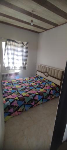 عکس هتل تخت جمشید