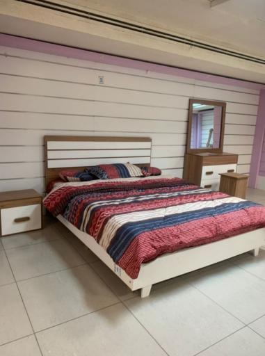 عکس مبلمان باراث