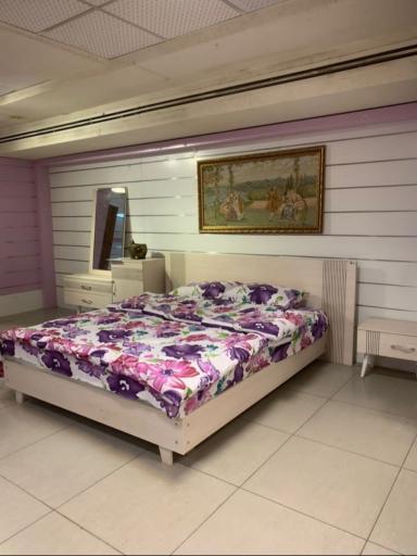 عکس مبلمان باراث