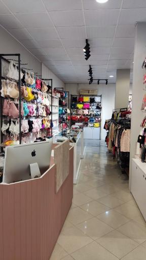 فروشگاه آیناز 