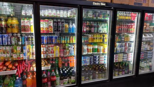 عکس حسام مارکت