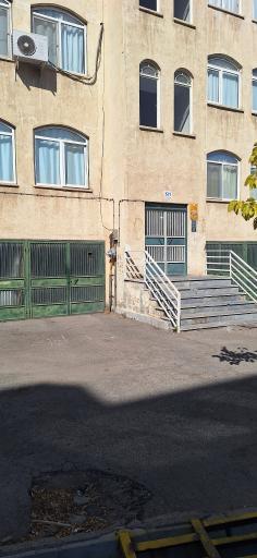 عکس بلوک S 11شرقی