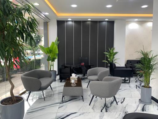 عکس املاک مهرگان