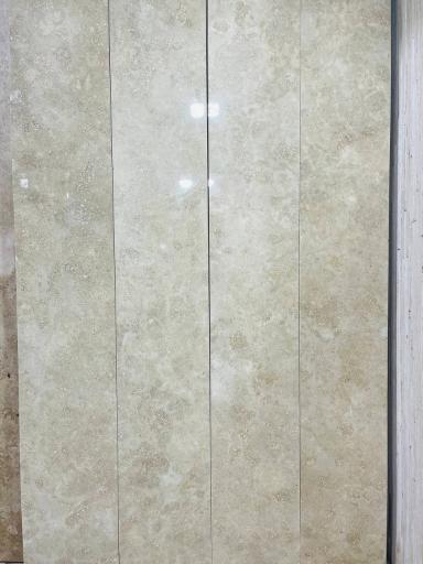 عکس سنگ فروشی موسی تراز