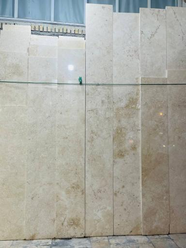 عکس سنگ فروشی موسی تراز