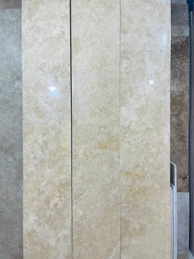 عکس سنگ فروشی موسی تراز