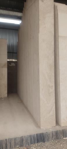 عکس سنگ فروشی موسی تراز