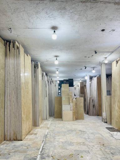 عکس سنگ فروشی موسی تراز