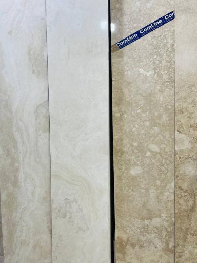 عکس سنگ فروشی موسی تراز