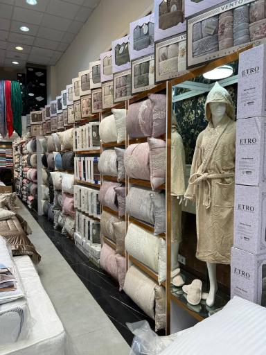 عکس کالای خواب مایوان 