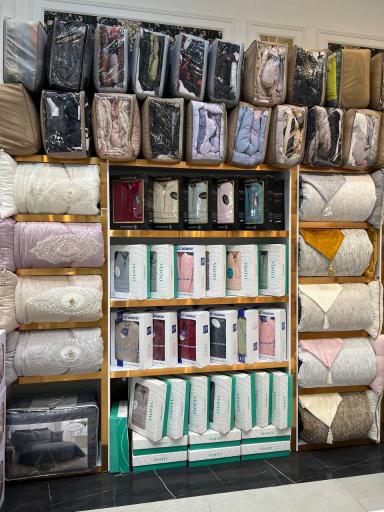 کالای خواب مایوان 