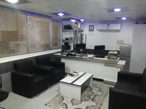 عکس صنایع ام دی اف و مبلسازی پردیس