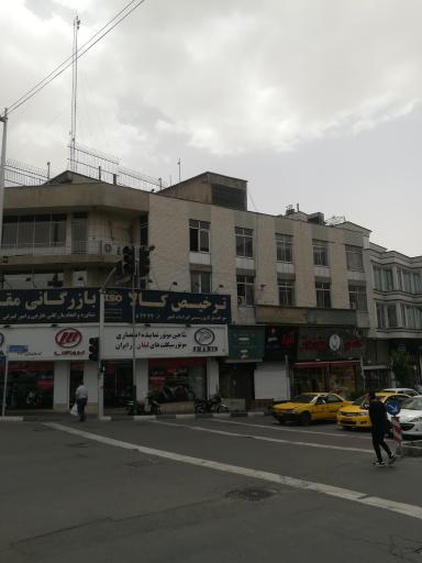عکس ساندوچ آیدا