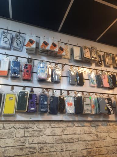 عکس استریو سیروس