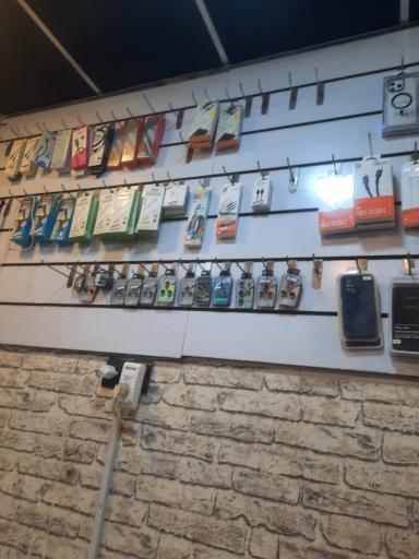 عکس استریو سیروس