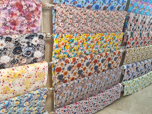 عکس پارچولی  کده