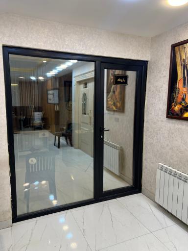عکس آموزشگاه موسیقی اُکتاو