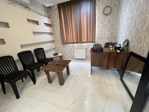 عکس آموزشگاه موسیقی اُکتاو