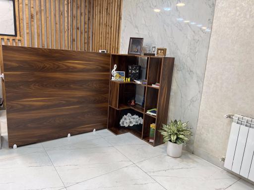 عکس آموزشگاه موسیقی اُکتاو