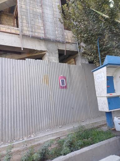 عکس دستگاه آب شیرین کارتی