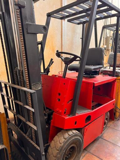 خدمات لیفتراک لیفتونگ