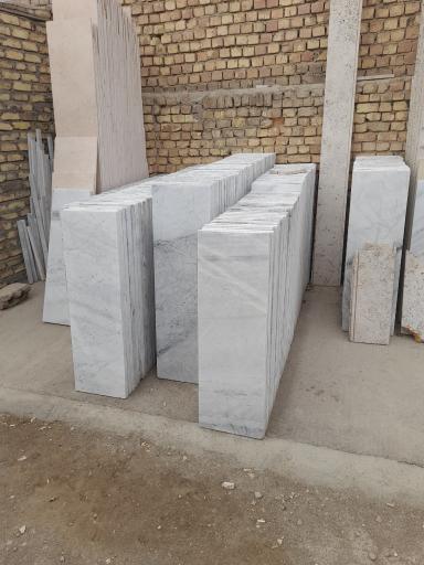 عکس سنگ فروشی رحیمی