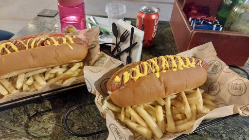 عکس رستوران و کافی شاپ آنا