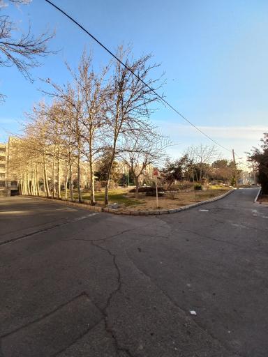 عکس بوستان یاس