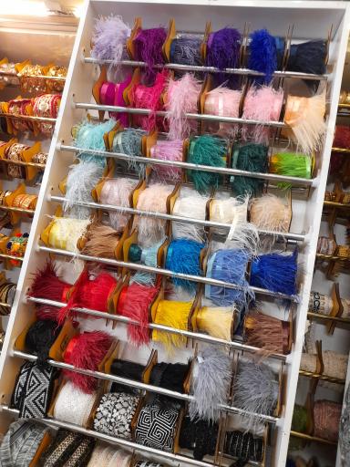 عکس خرازی علی