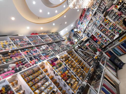 عکس خرازی علی