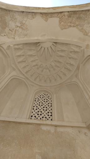 عکس دو گنبدان