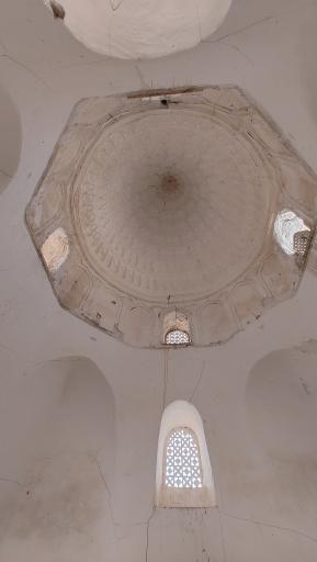 عکس دو گنبدان