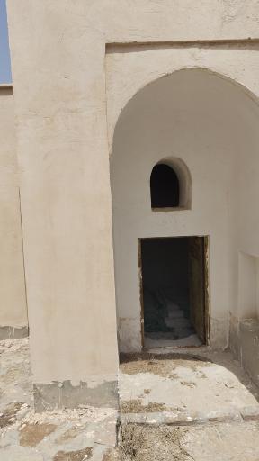 عکس دو گنبدان