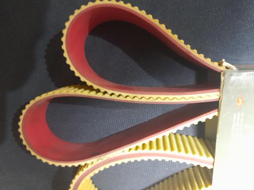 فروشگاه تسمه پیروز