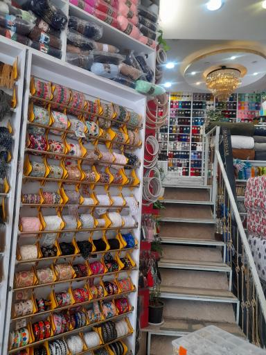 عکس خرازی علی