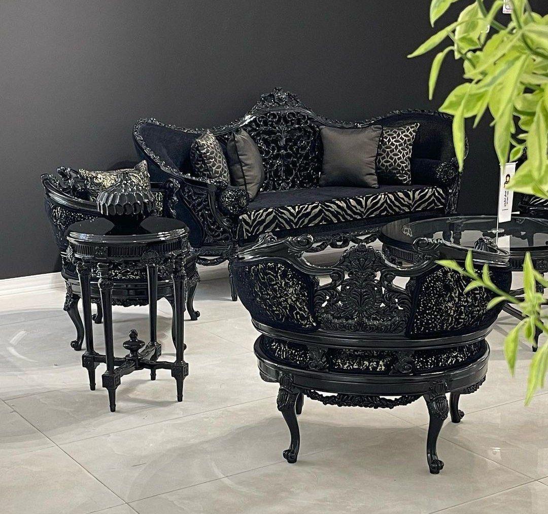 عکس تولیدی مبلمان مبلیران مرادی