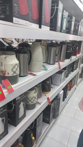 مرکز خرید پردیس